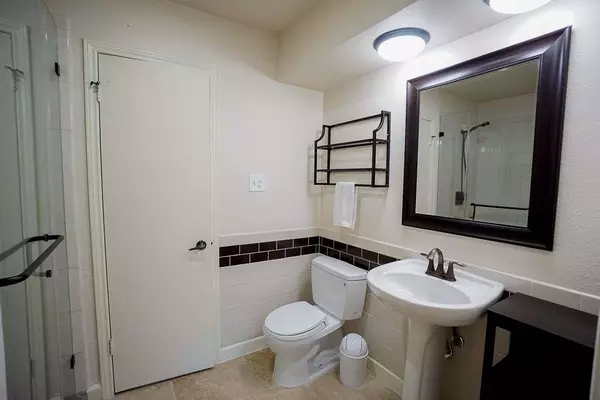 Austin, TX 78759,3610 Branigan LN