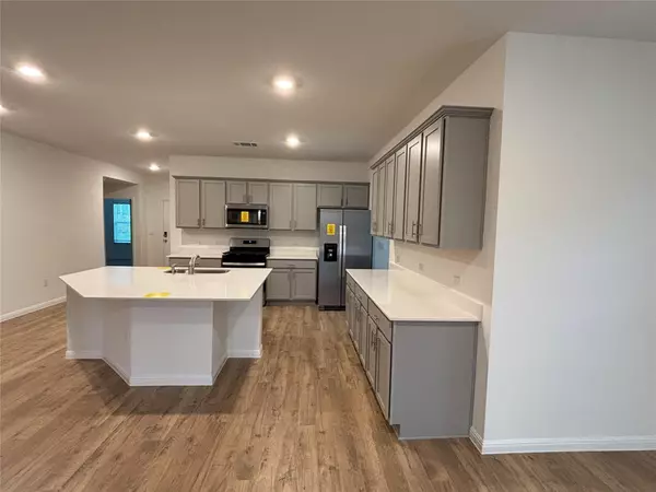 Leander, TX 78641,1824 Marlin Spike DR