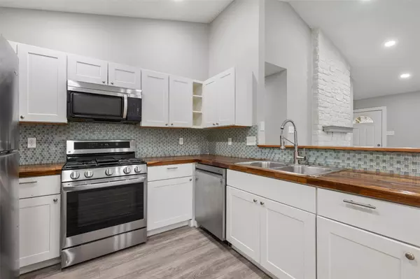 Round Rock, TX 78664,1807 Verbena WAY