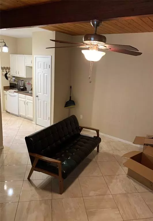 Austin, TX 78705,3004 Speedway #103