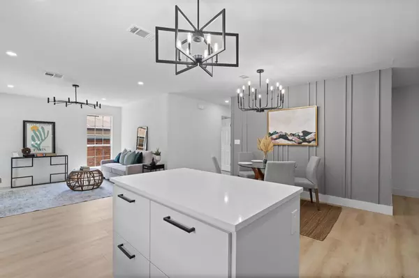 Austin, TX 78745,903 Cardiff DR