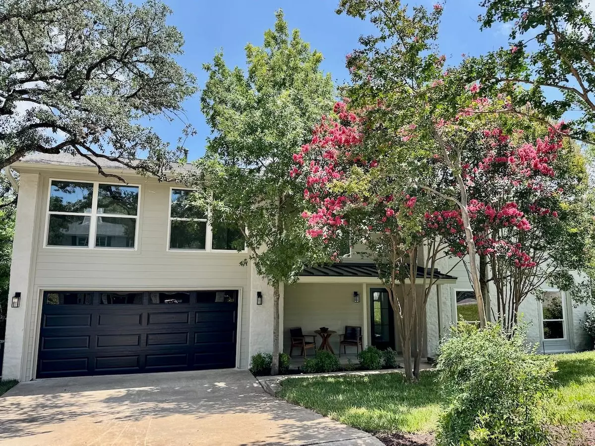 Austin, TX 78746,3104 Mistyglen CIR