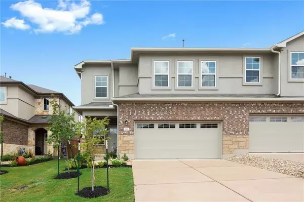 Georgetown, TX 78626,1161 La Conterra BLVD
