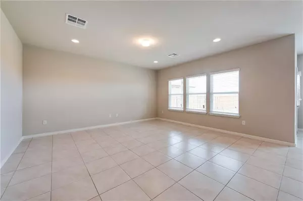 Georgetown, TX 78626,1161 La Conterra BLVD