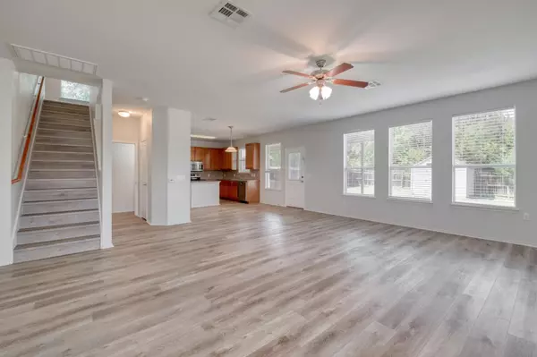 Austin, TX 78724,9104 China Rose DR
