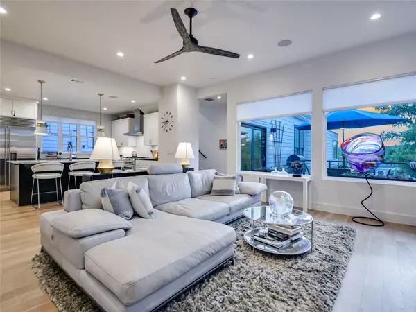 Austin, TX 78705,3108 Grandview ST