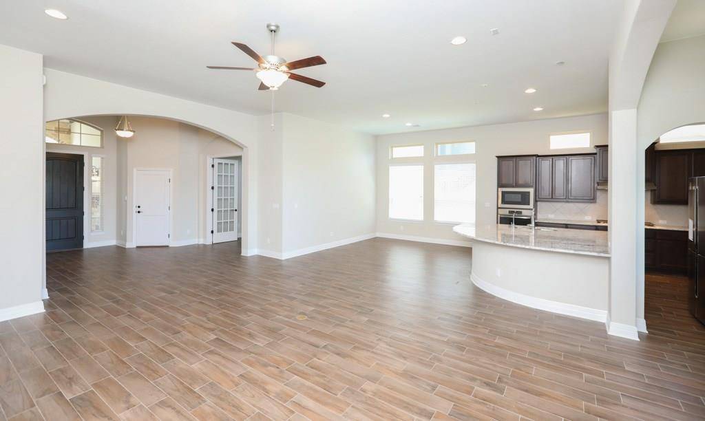 Austin, TX 78738,5108 Alonso DR