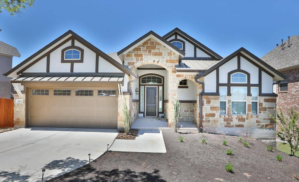 Austin, TX 78738,5108 Alonso DR