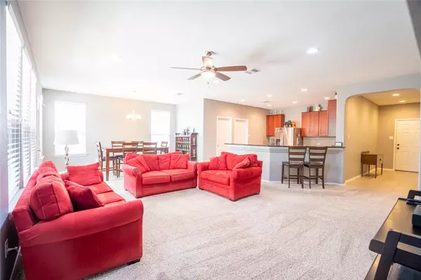 Georgetown, TX 78626,221 Culebra DR