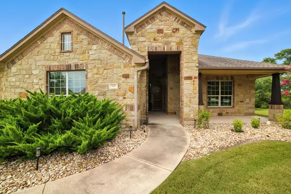 Bastrop, TX 78602,107 Tylee CIR