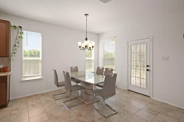 Georgetown, TX 78626,538 Thunder Valley TRL