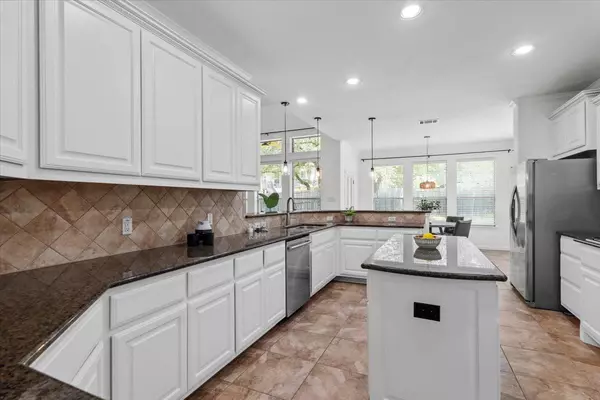 Georgetown, TX 78628,440 Atlanta Park DR