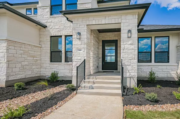 Georgetown, TX 78628,216 Scofield Ave