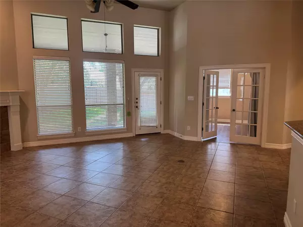 Round Rock, TX 78665,1220 N Pine Forest CIR