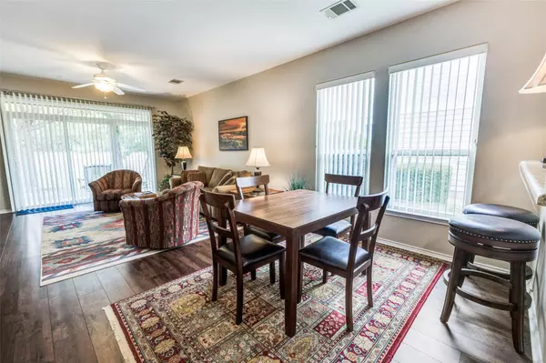 Georgetown, TX 78633,203 Essex LN