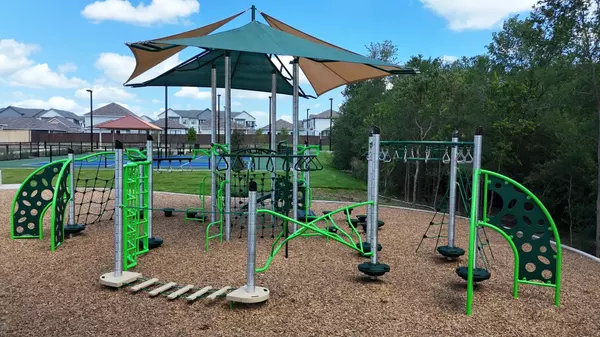 Pflugerville, TX 78660,13414 Riding DR