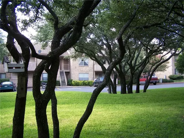 Austin, TX 78759,8210 Bent Tree #226