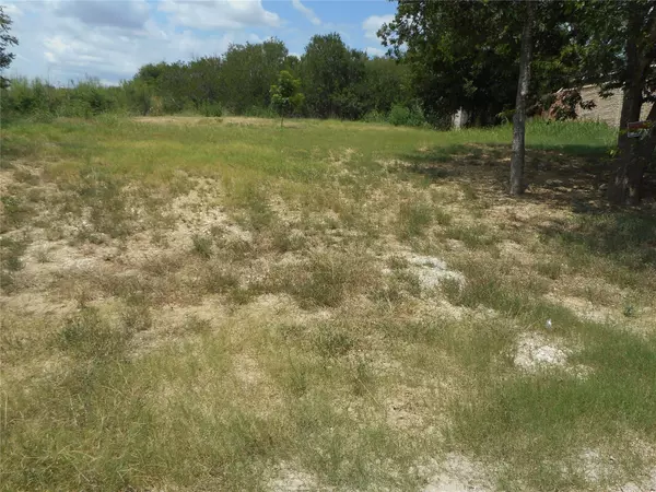 Taylor, TX 76574,808 W Maple ST