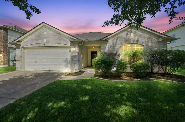 Georgetown, TX 78628,7817 Squirrel Hollow DR
