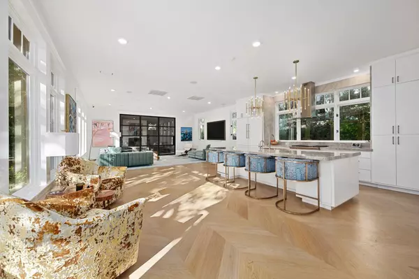 Austin, TX 78703,2406 Pemberton PKWY