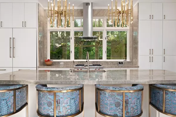 Austin, TX 78703,2406 Pemberton PKWY