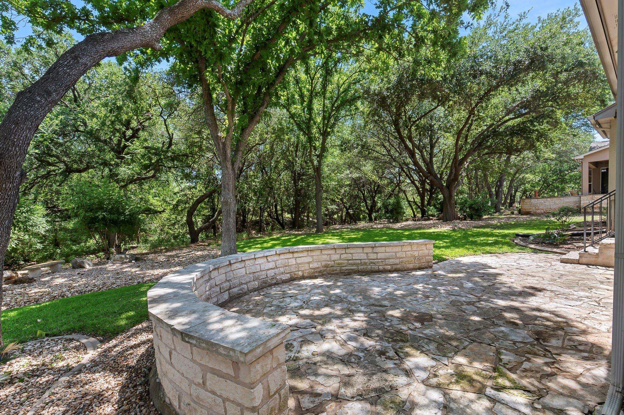 Georgetown, TX 78633,107 Running Water ST