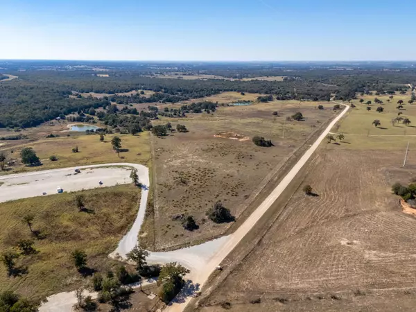Thorndale, TX 76577,TBD TRACT 1 County Road 449