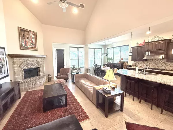 Liberty Hill, TX 78642,100 Orvieto CV