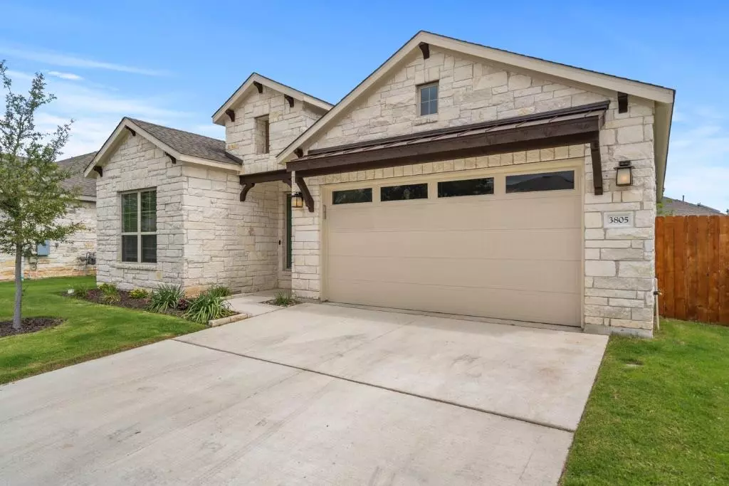 Round Rock, TX 78681,3805 Wales CT