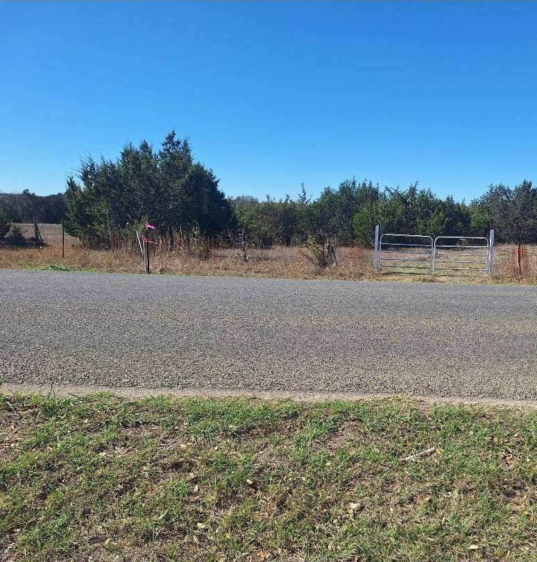 Leander, TX 78641,1495 County Road 281 RD