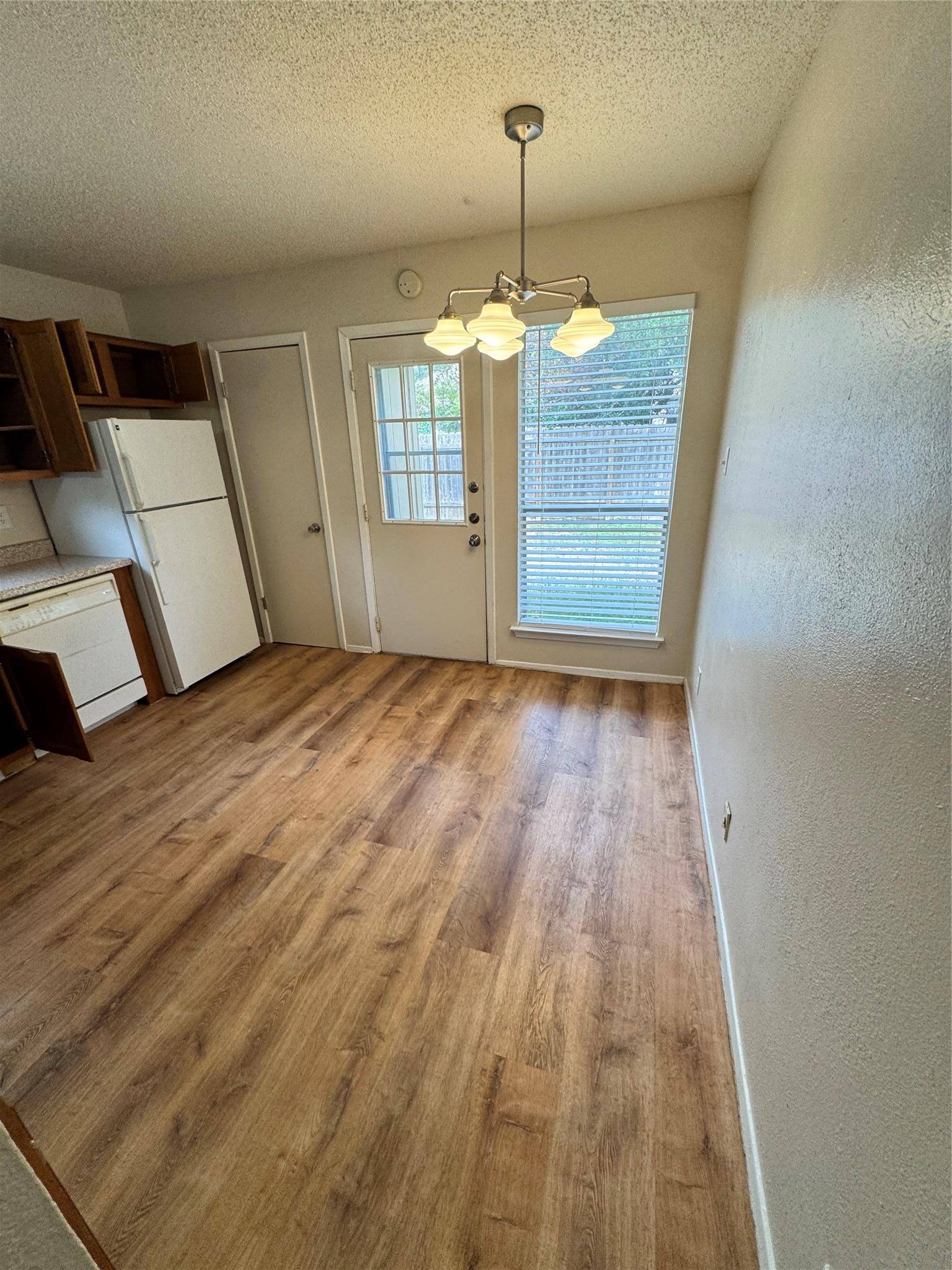 Austin, TX 78748,9624 Sugar Hill DR #B