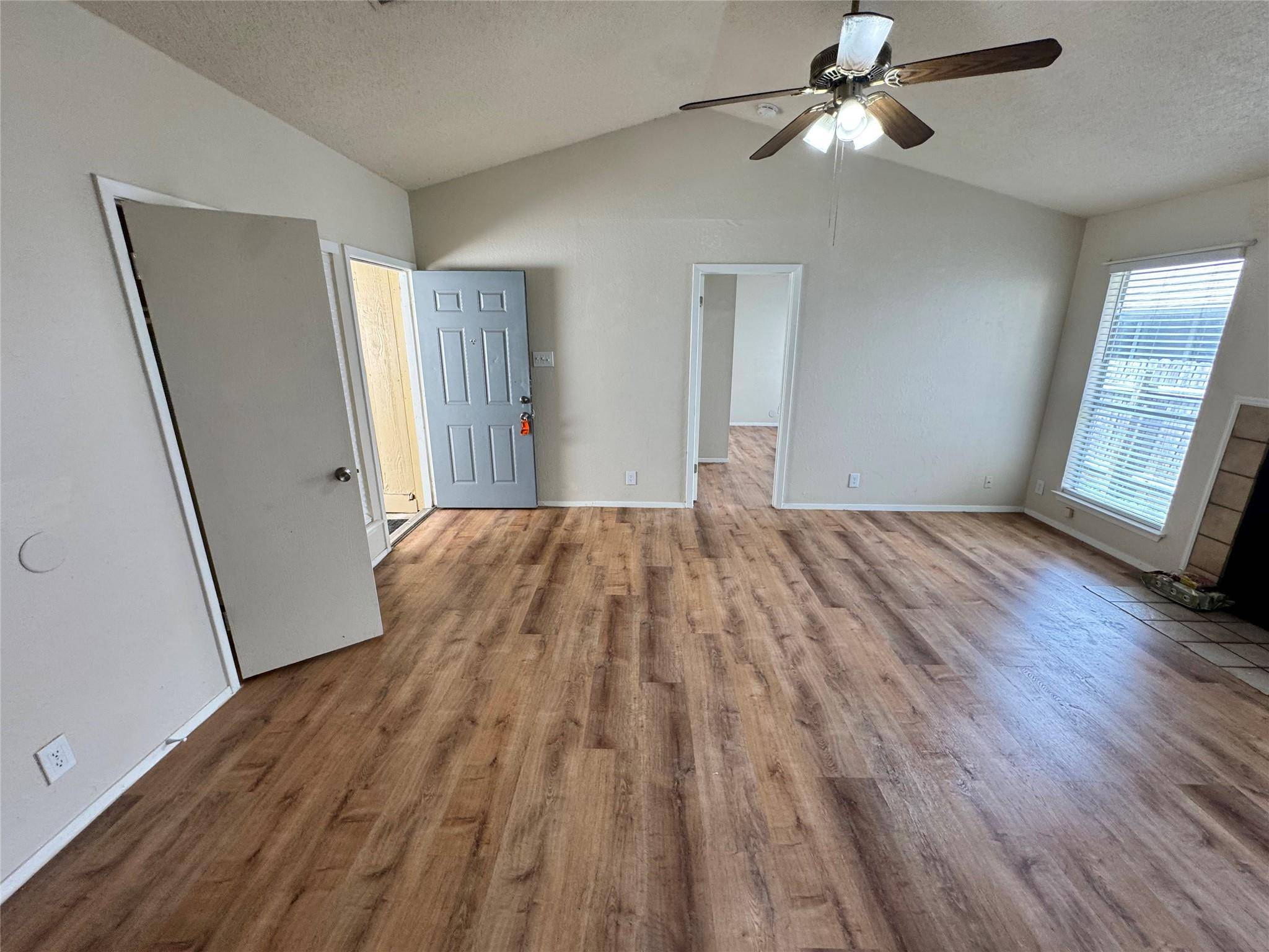 Austin, TX 78748,9624 Sugar Hill DR #B