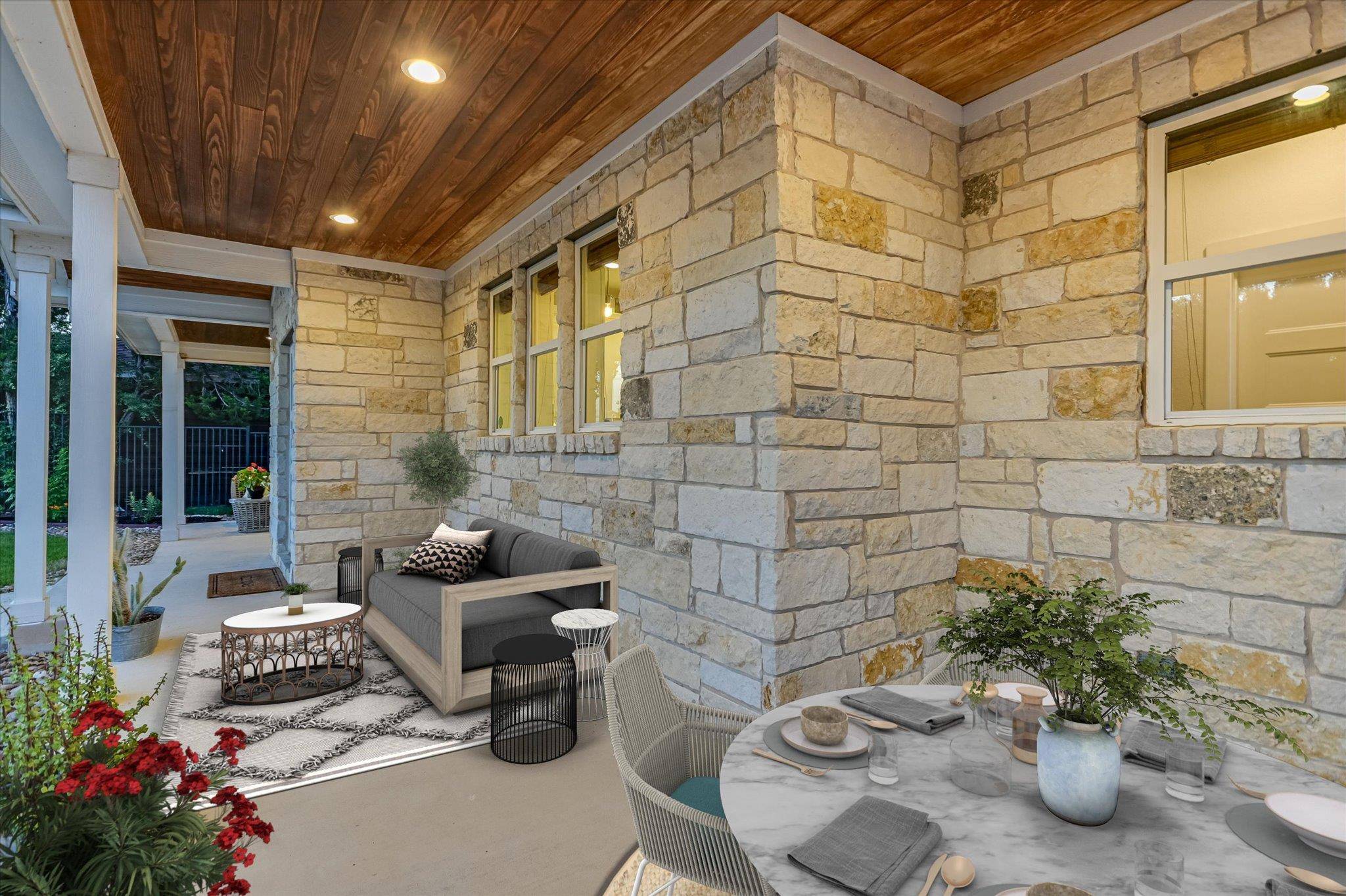 Austin, TX 78734,3009 Lawrence DR