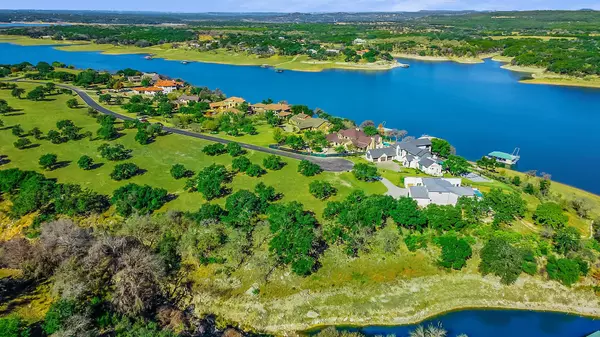Spicewood, TX 78669,3509 Kahala Sunset DR