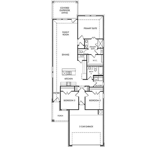 Georgetown, TX 78628,808 Sun Grove TRL