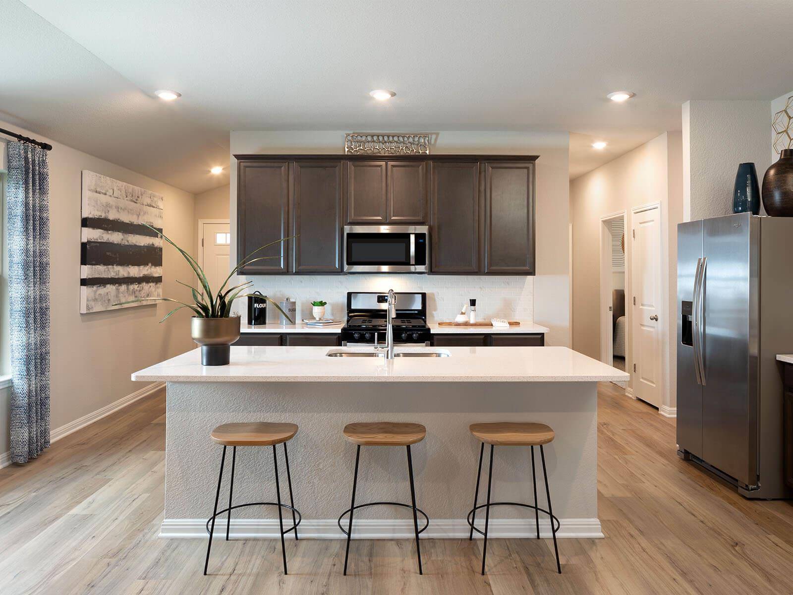 Georgetown, TX 78628,808 Sun Grove TRL
