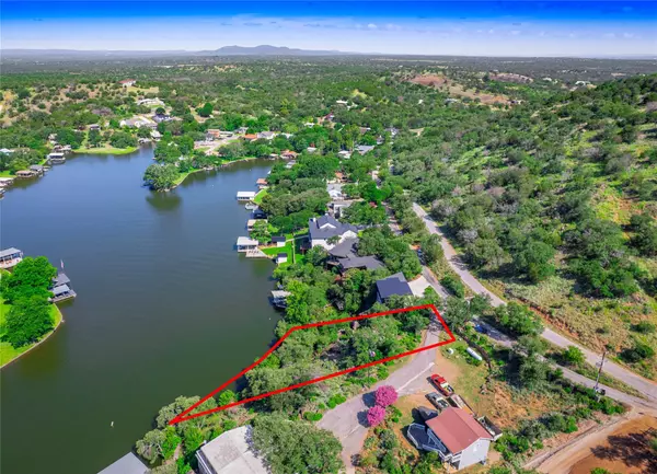 Sunrise Beach, TX 78643,150 Lower Skyline DR