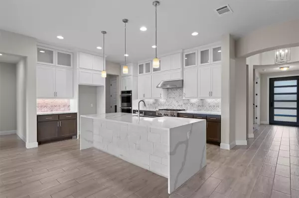 Georgetown, TX 78633,305 Miranda WAY
