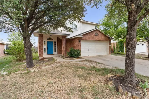 Leander, TX 78641,1612 Rossport BND
