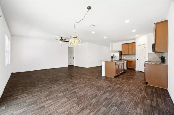 Austin, TX 78754,6320 Routenburn ST