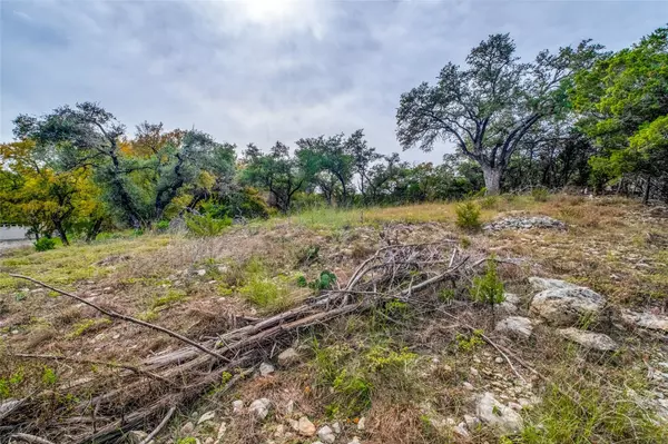 Wimberley, TX 78676,112 Woodacre DR