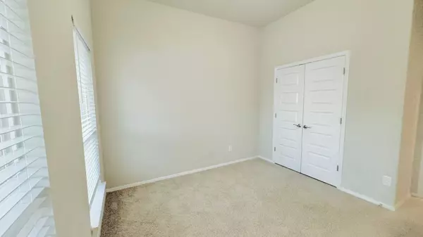 San Marcos, TX 78666,212 Rollingwood DR