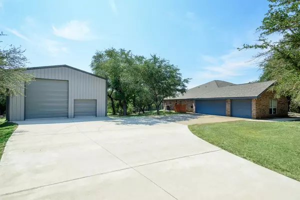 Killeen, TX 76549,299 White Oak DR