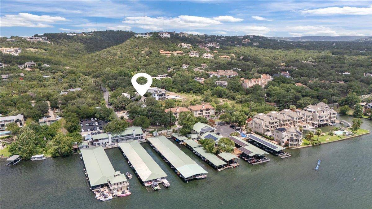2212 Westlake DR, Austin, TX 78746