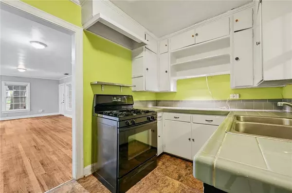 Austin, TX 78703,1206 Marshall LN