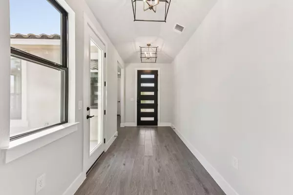 San Marcos, TX 78666,226 Olive Blossom TRL