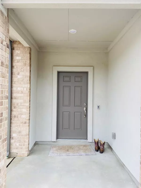 Leander, TX 78641,1205 Sweetspire ST