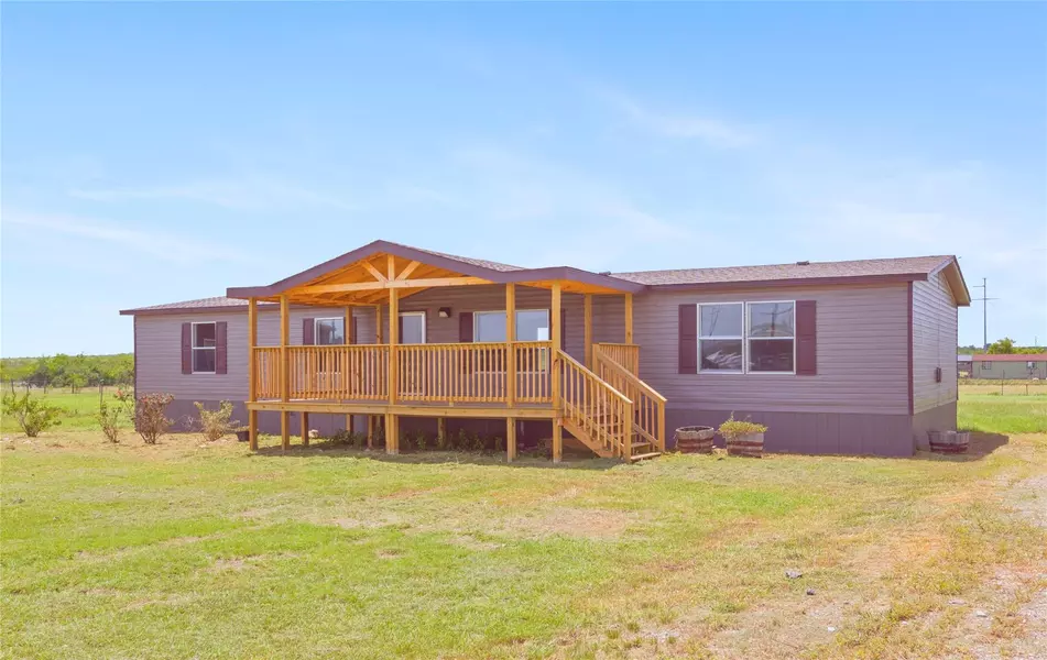 754 Altwein LN, New Braunfels, TX 78130