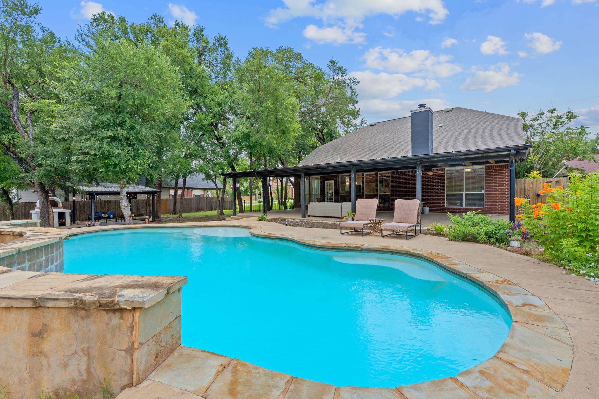 Kyle, TX 78640,222 Primrose DR