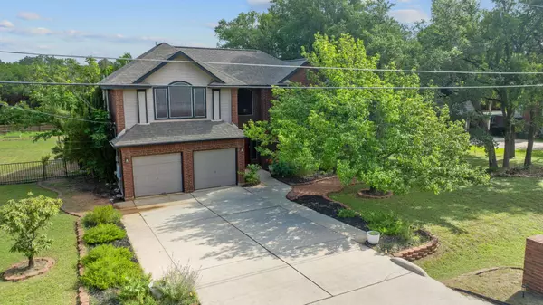 Kyle, TX 78640,222 Primrose DR